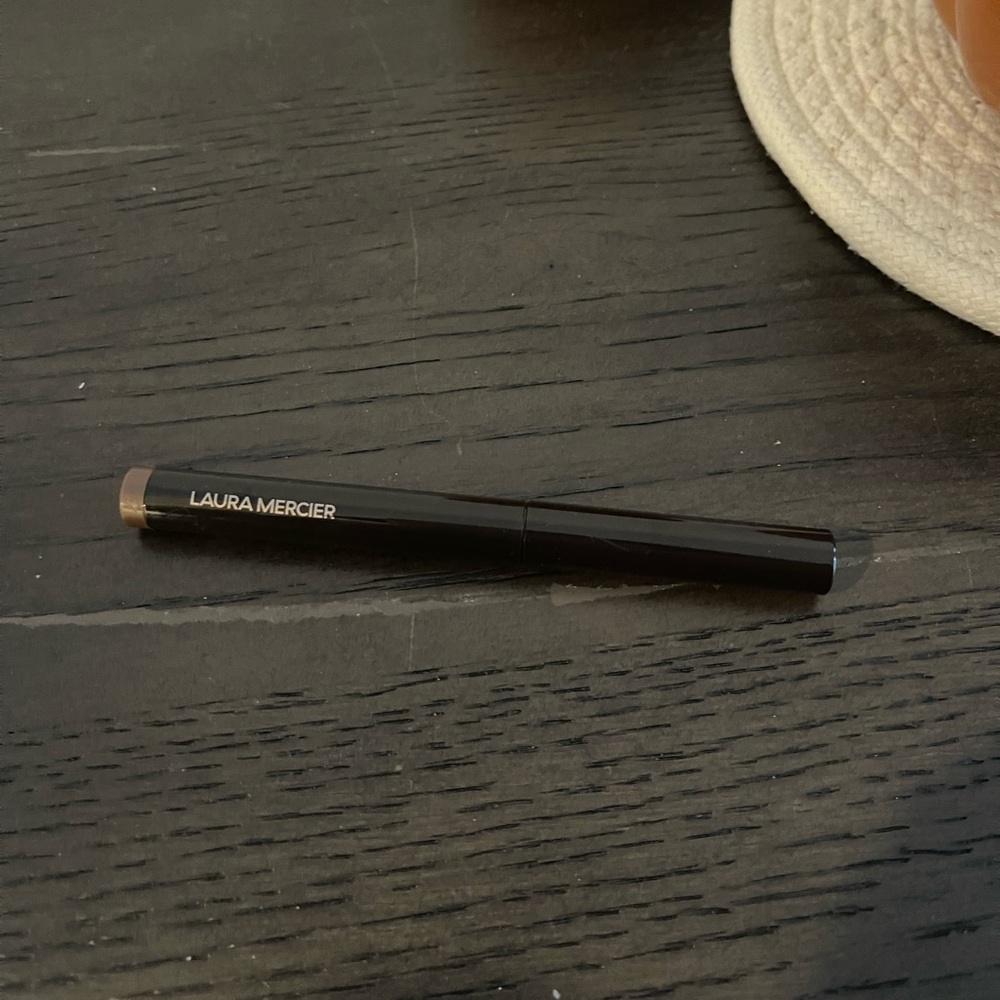 Laura Mercier Intense Black Eyeliner